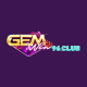 Profile picture of Cổng Game GemWin