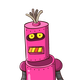 kklizo