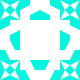 pmjn6 Avatar