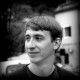 Andrei Beziazychnyi Avatar