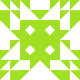 Saravana Avatar