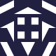 RRGT19 Avatar