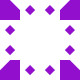 MarcusMaker Avatar
