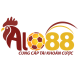 alo88vin's avatar