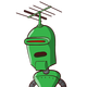 tusmaaxe