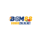 bom88zininnet