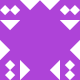 CaTourist Avatar