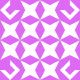 wltheng Avatar