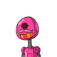 came2rawk