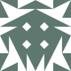 GGnore Avatar