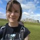 Colleen Murphy's avatar