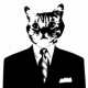drkstr Avatar