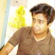 Bharat Sharma