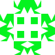 Florin Avatar
