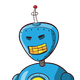 devilmachine