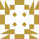 Riski Febriansyah Avatar