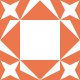 Yggdrasill Avatar