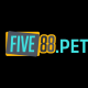 five88pet's avatar