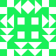 Thangaraj Avatar