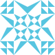 saintPeter Avatar