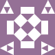 vmeyer Avatar
