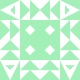 change198 Avatar
