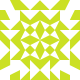 jaccso Avatar