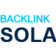 Profile picture of Dich vu backlink Solann