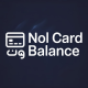 nolcard70