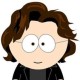 vperron Avatar