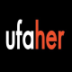 Profile picture of UFABET
