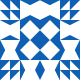 user1316123 Avatar