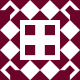 Monty Avatar