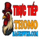 Foto del perfil de ĐÁ GÀ TRỰC TIẾP THOMO HÔM NAY TẠI CAMPUCHIA