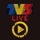 tv3live033