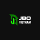 jbovietnamsite