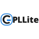 Profile picture of gpllite