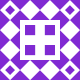 e0571302 Avatar