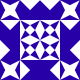 Dilip Avatar
