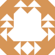 Nogard Avatar