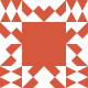 sgrubsmyon Avatar
