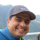 Kalvir Sandhu Avatar