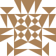 Wings Avatar