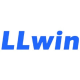 LLWIN