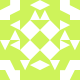 schlipswichser Avatar