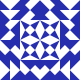scrfix Avatar