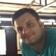 Craig Squire Avatar