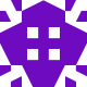 codewarmonkey Avatar