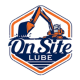 Profile picture of On Site Lube