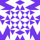 JohnDoe Avatar